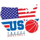 US Travel Pee Dee Basketball Showcase