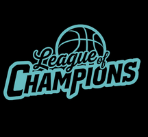 League Of Champions Youth Sports 