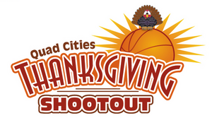 34th Annual Thanksgiving Shootout