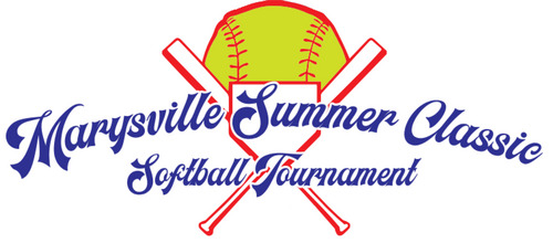 Marysville Summer Classic