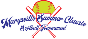 Marysville Summer Classic Teams