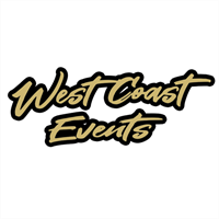 PRESIDENTS DAY CLASSIC PISMO BEACH Venues