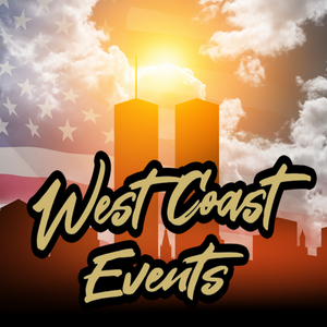 PISMO BEACH PATRIOTS DAY CLASSIC Venues