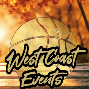 FALL CLASSIC SANTA BARBARA Teams