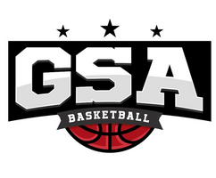 GSA Spring Extravaganza