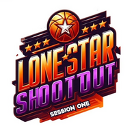 Lone Star Shootout Session 1