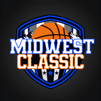 GNBA Midwest Classic