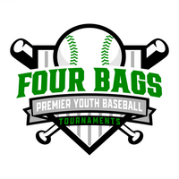 Four Bags "Money Ball" 