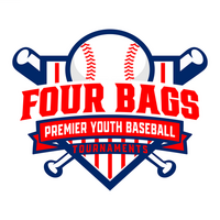 Four Bags Double Play Series 