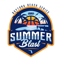 ** 2025 Approved ** The Daytona Beach Blast Series II