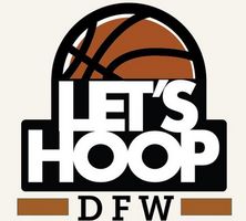 Let's Hoop DFW