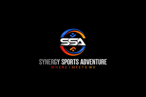 Synergy Sports Adventure Futsal Winter League I 