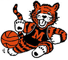 13th Annual Massillon Youth Basketball Shootout