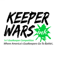 Keeper Wars City Tour - San Antonio, TX