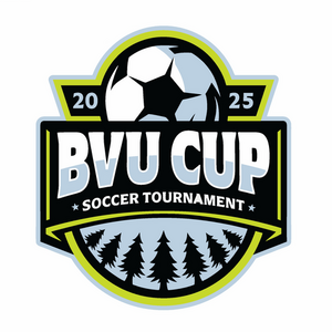 BVU Cup 2025 Venues