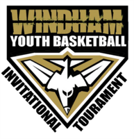 2025 Windham Youth Girls Basketball Invitational