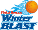 17th Annual Winter Blast