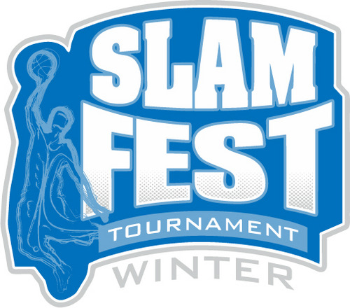 Winter Slam Fest 2