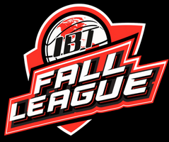 IBT Fall League - Season 6