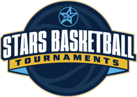 Nashville Memorial Shootout