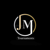 J&M Tournaments