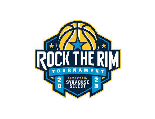 Rock the Rim 