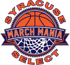 March Mania  Teams