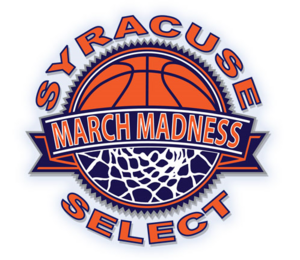 March Madness Venues