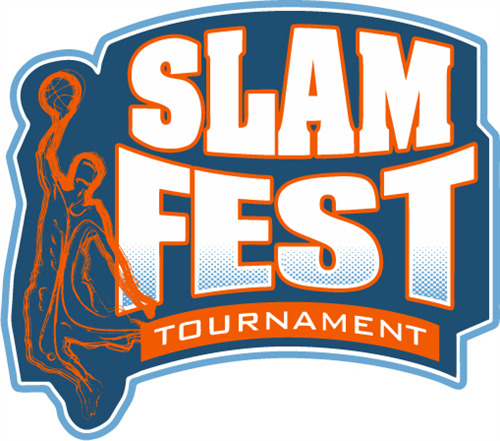 Summer Slam Fest