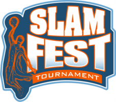 Summer Slam Fest