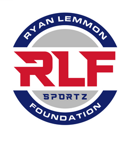 Ryan Lemmon Spring Tournament Standings