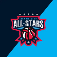 STX FALL Invitational Finale 2025