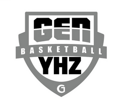 Halifax Invitational