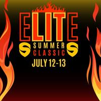 Elite Summer Classic