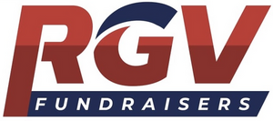 RGV Fundraisers