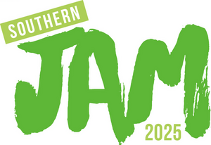 Southern Jam 2025 Teams