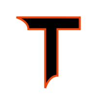 Burlington Titans Baseball