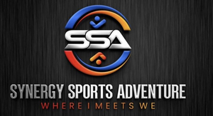 Synergy Sports Adventure Tulsa Futsal Clash