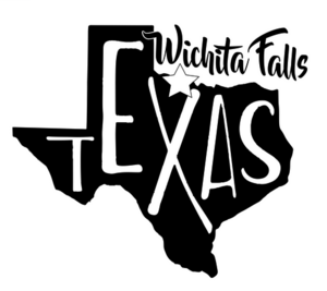 5v5 Wichita Falls, TX Venues