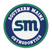 Southern Maine Orthodontics