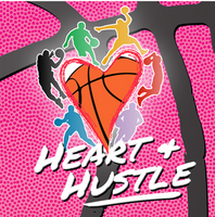HEART AND HUSTLE SHOWCASE