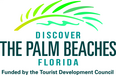 Palm Beach County Tourism Development Council 