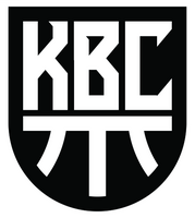 2025 KBC Boys 8th Grade State Tournament