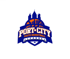 Port City Youth Basketball League