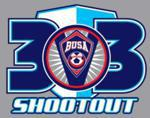 3v3 Live - BUSA Shootout