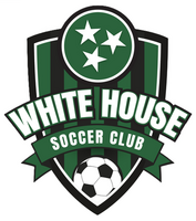 3v3 Live - Nashville “Under the Lights"