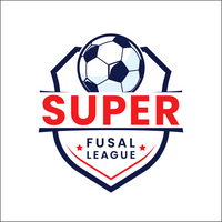 MARCH MADNESS FUTSAL SHOOTOUT