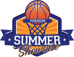 Phenom Summer Showcase