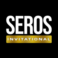 Phenom Summer Finale & Seros Invitational