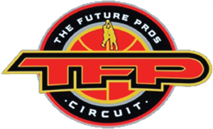 The Undisputed Championship 